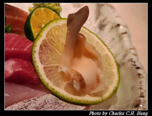 三井_019.jpg