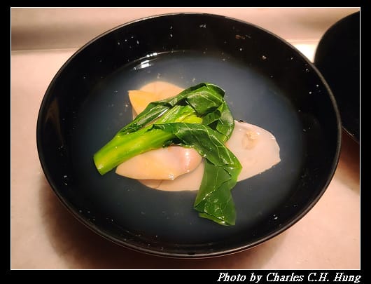 三井_057.jpg