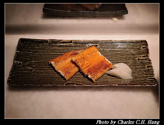 三井_051.jpg