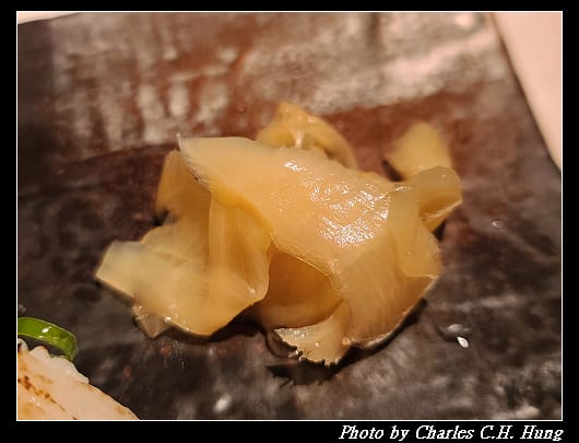 三井_044.jpg
