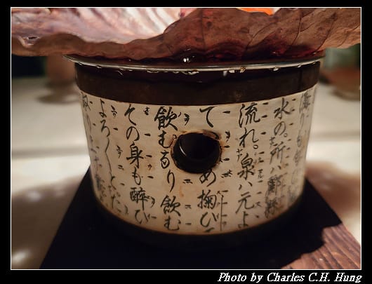 三井_047.jpg