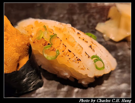 三井_042.jpg