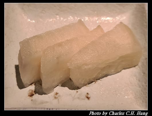 三井_012.jpg