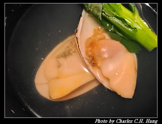 三井_058.jpg