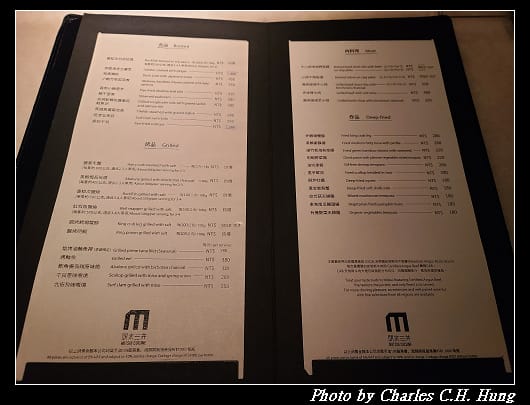 三井_006.jpg