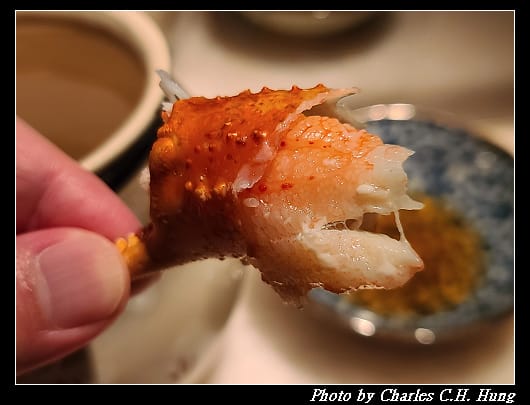 三井_034.jpg