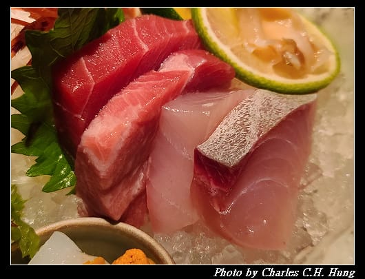三井_018.jpg