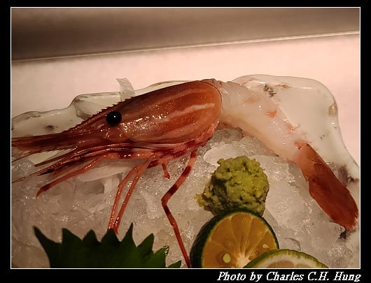 三井_017.jpg