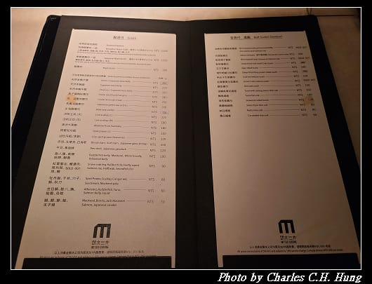 三井_005.jpg