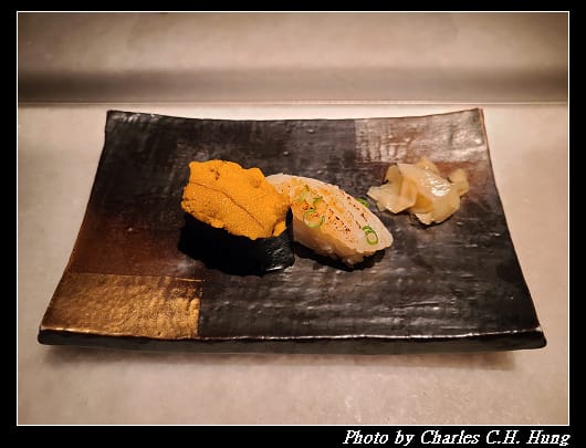 三井_038.jpg
