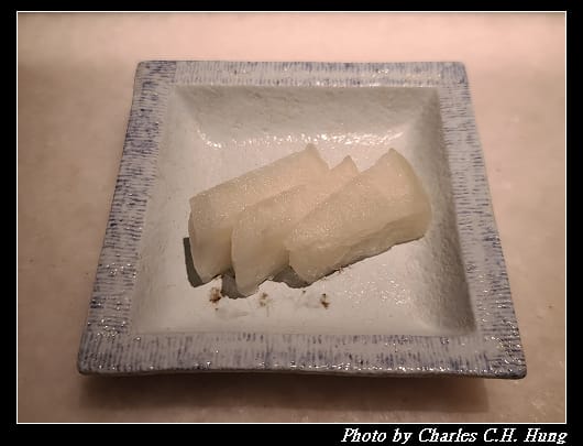 三井_011.jpg