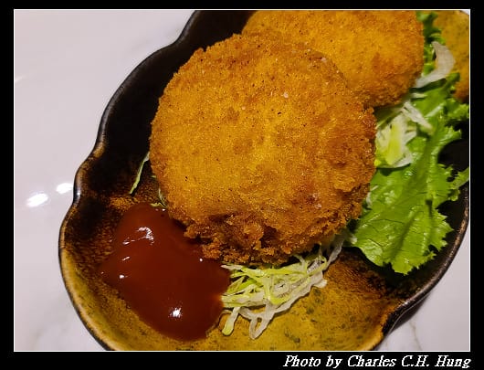 日田_024.jpg 日田_024.jpg