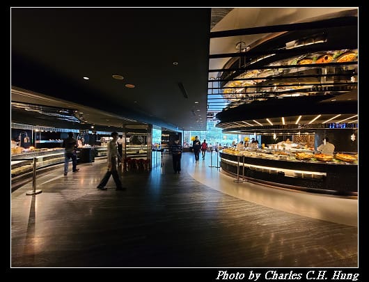 Brasserie_004.jpg