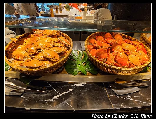 Brasserie_005.jpg