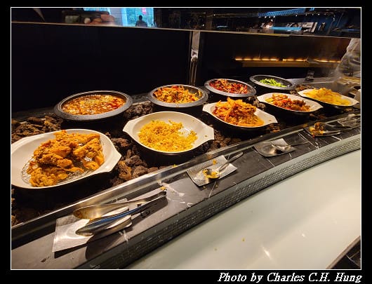 Brasserie_009.jpg