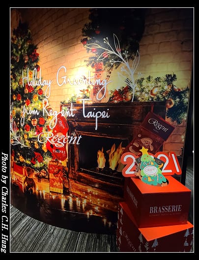 Brasserie_012.jpg