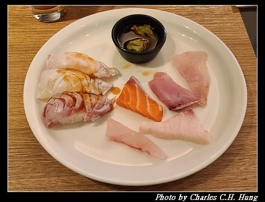 Brasserie_022.jpg