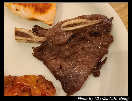 Brasserie_018.jpg