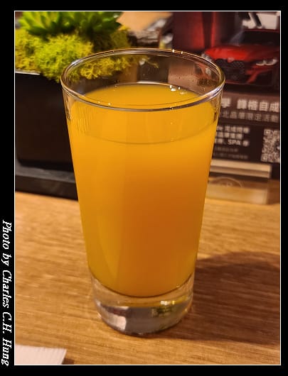 Brasserie_016.jpg