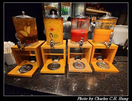 Brasserie_011.jpg