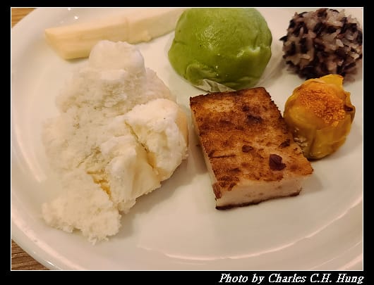 Brasserie_026.jpg