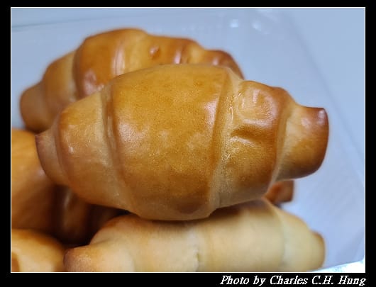 黃金牛角_007.jpg