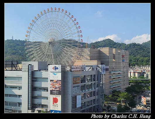 萬豪_076.jpg