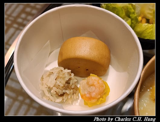 萬豪_104.jpg