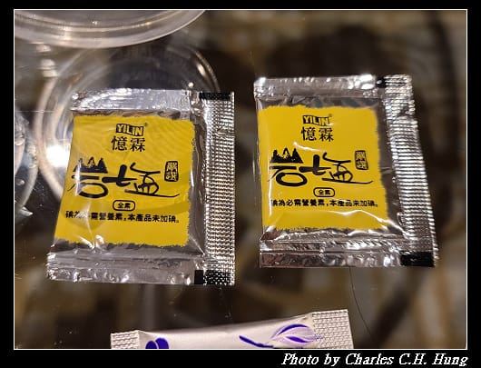 萬豪_110.jpg
