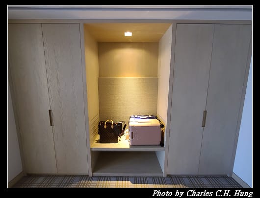 萬豪_051.jpg