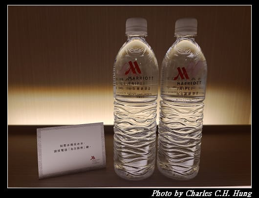 萬豪_027.jpg