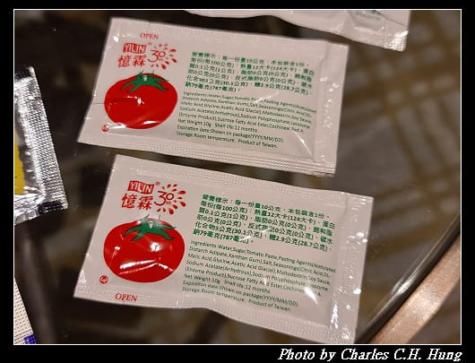萬豪_108.jpg