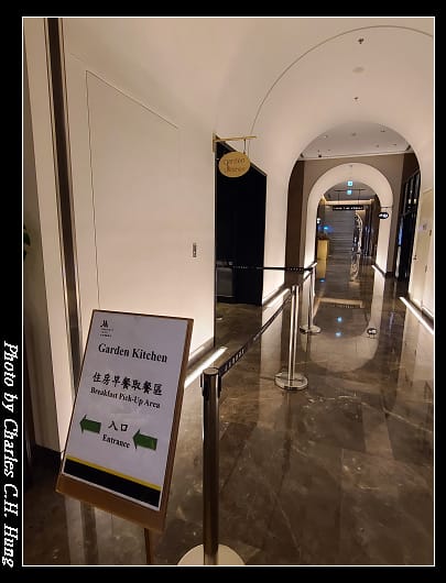萬豪_089.jpg