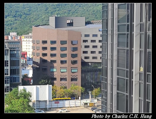 萬豪_077.jpg