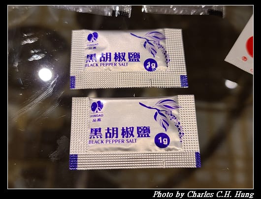 萬豪_109.jpg