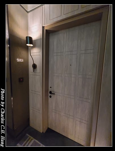 萬豪_015.jpg