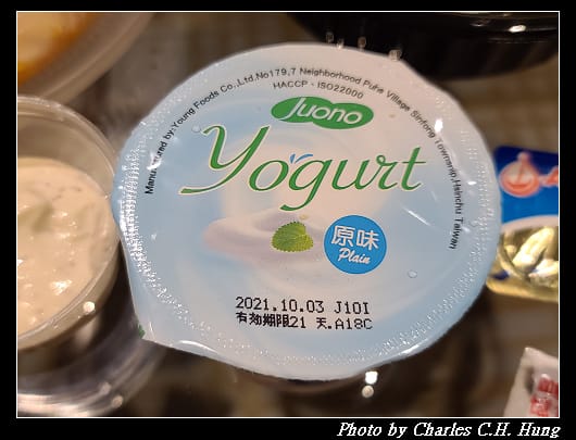 萬豪_100.jpg