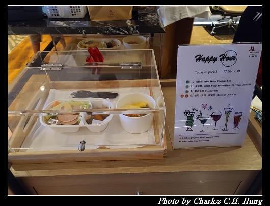 萬豪_080.jpg