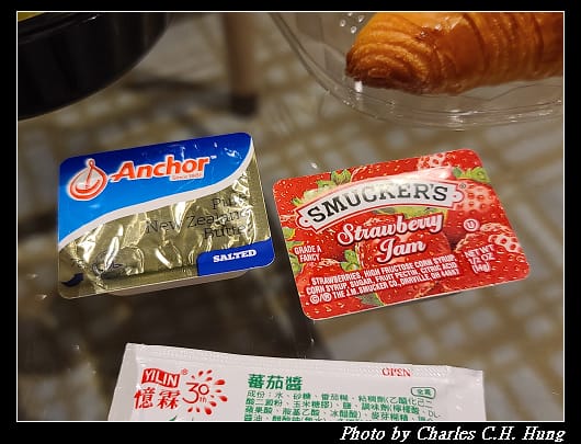 萬豪_107.jpg