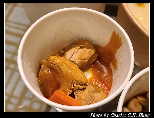 萬豪_105.jpg