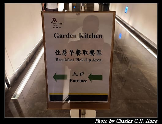 萬豪_090.jpg