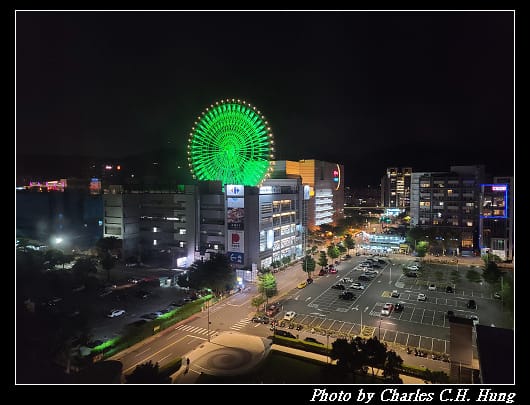 萬豪_088.jpg