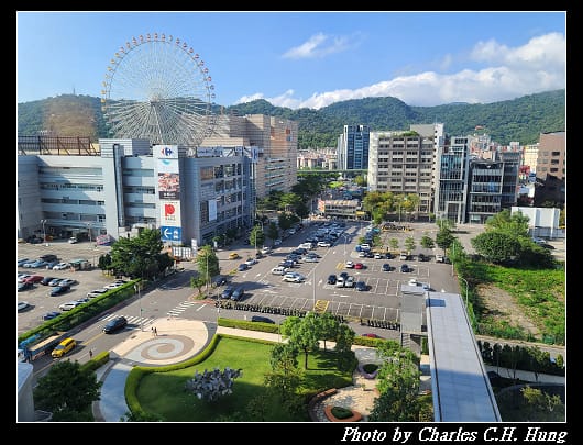 萬豪_075.jpg
