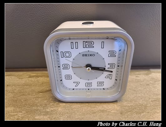 萬豪_069.jpg