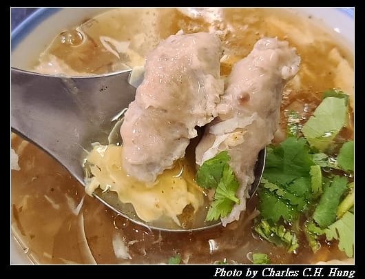 柴火_008.jpg