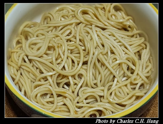 乾拌麵_013.jpg