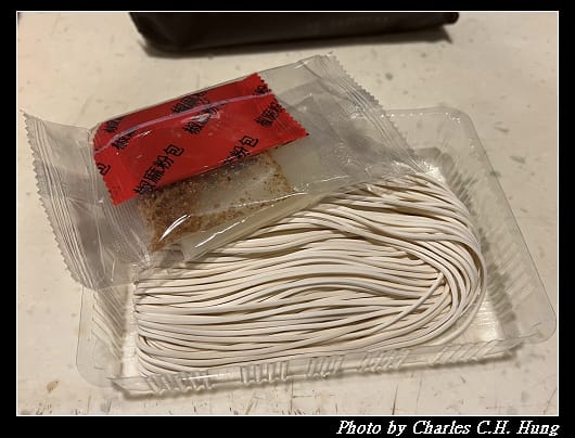 乾拌麵_008.jpg