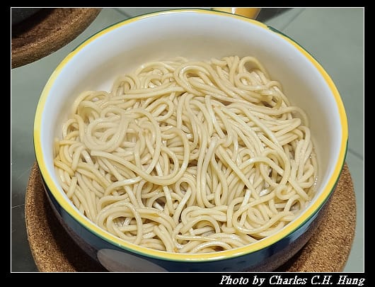 乾拌麵_012.jpg