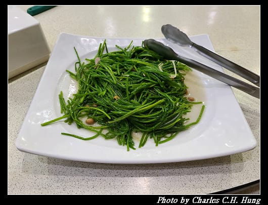 上漁港_004.jpg