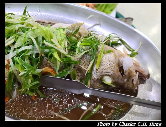 上漁港_023.jpg